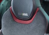 skoda_2017_octavia_rs_010.jpg
