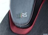 skoda_2017_octavia_rs_011.jpg