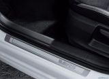 skoda_2017_octavia_rs_013.jpg