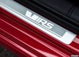 skoda_2017_octavia_rs_014.jpg