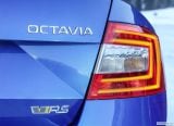 skoda_2017_octavia_rs_4x4_009.jpg