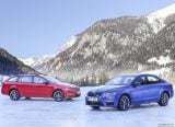 skoda_2017_octavia_rs_4x4_combi_010.jpg