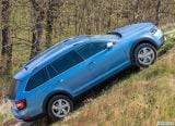 skoda_2017_octavia_scout_012.jpg