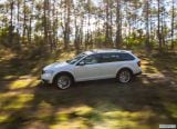 skoda_2017_octavia_scout_013.jpg