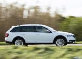 skoda_2017_octavia_scout_014.jpg