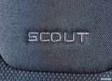 skoda_2017_octavia_scout_036.jpg