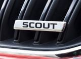 skoda_2017_octavia_scout_038.jpg