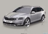 skoda_2017_octavia_scout_039.jpg