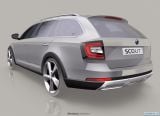 skoda_2017_octavia_scout_040.jpg