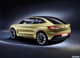 skoda_2017_vision_e_concept_008.jpg