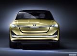 skoda_2017_vision_e_concept_009.jpg