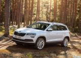 skoda_2018_karoq_010.jpg