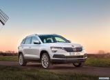 skoda_2018_karoq_011.jpg