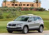 skoda_2018_karoq_012.jpg