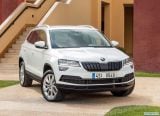 skoda_2018_karoq_014.jpg