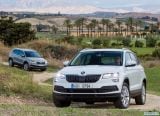 skoda_2018_karoq_078.jpg