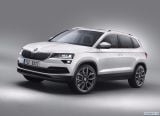 skoda_2018_karoq_081.jpg