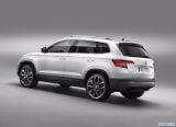 skoda_2018_karoq_082.jpg