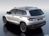 skoda_2018_karoq_083.jpg