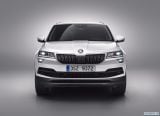 skoda_2018_karoq_084.jpg