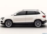skoda_2018_karoq_085.jpg