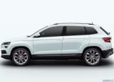 skoda_2018_karoq_086.jpg