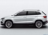 skoda_2018_karoq_087.jpg