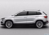skoda_2018_karoq_088.jpg