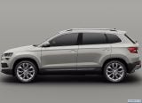 skoda_2018_karoq_089.jpg