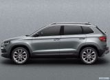 skoda_2018_karoq_090.jpg
