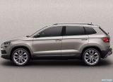 skoda_2018_karoq_091.jpg