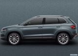 skoda_2018_karoq_092.jpg