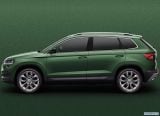 skoda_2018_karoq_093.jpg