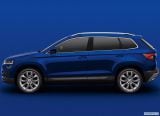 skoda_2018_karoq_094.jpg