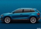 skoda_2018_karoq_095.jpg