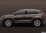 skoda_2018_karoq_097.jpg