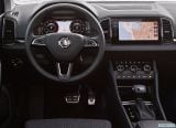 skoda_2018_karoq_099.jpg