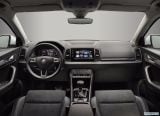 skoda_2018_karoq_100.jpg