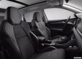 skoda_2018_karoq_102.jpg