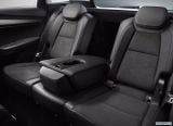skoda_2018_karoq_105.jpg