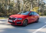 skoda_2018_octavia_rs_245_08.jpg