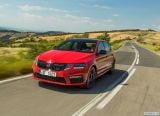 skoda_2018_octavia_rs_245_0a.jpg