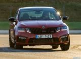 skoda_2018_octavia_rs_245_0c.jpg