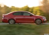 skoda_2018_octavia_rs_245_0d.jpg