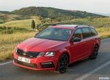 skoda_2018_octavia_rs_245_combi_0b.jpg