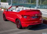 skoda_2018_sunroq_concept_009.jpg