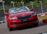 skoda_2018_sunroq_concept_010.jpg