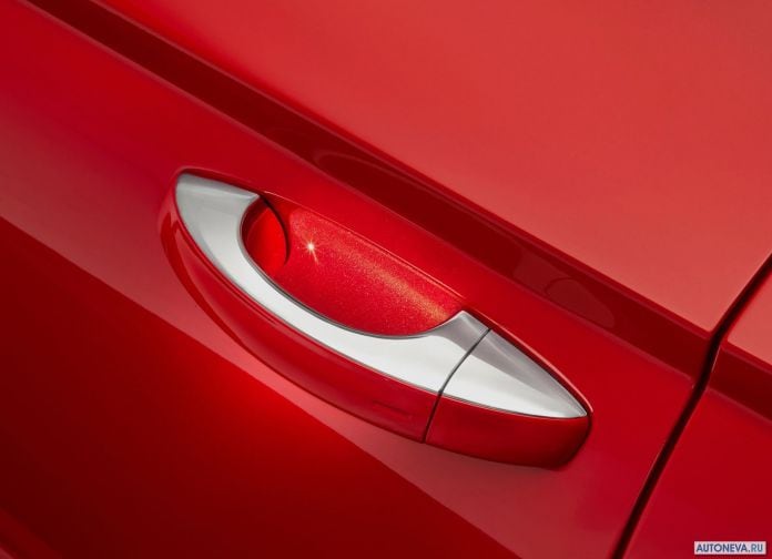 2018 Skoda Sunroq Concept - фотография 21 из 25 2018 Skoda Sunroq Concept - фотография 21 из 25