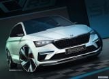 skoda_2018_vision_rs_concept_008.jpg