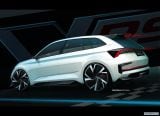 skoda_2018_vision_rs_concept_009.jpg